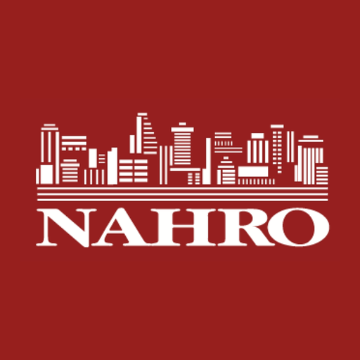 NAHRO Events