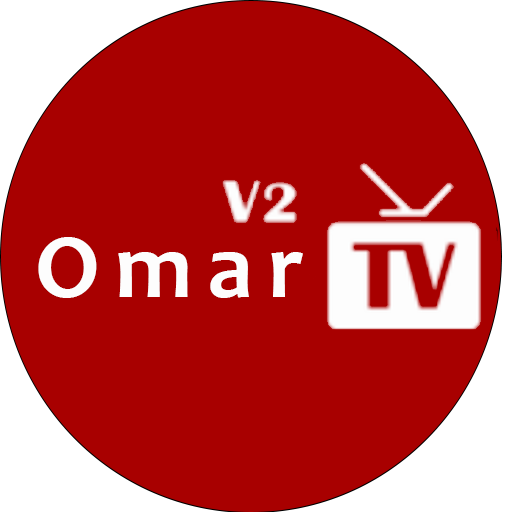 Omar TV Scores بث مباشر للمباريات‎