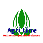 Cover Image of Download AGRI LINE  APK