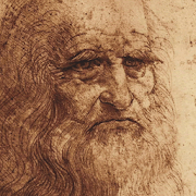 Top 30 Books & Reference Apps Like Leonardo da Vinci Quotes - Best Alternatives