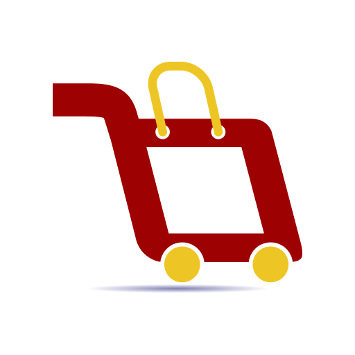 TADDA Merchant logo