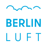 Cover Image of 下载 Berlin Luft  APK