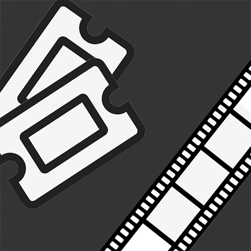 Movies, Reviews and Cast logo