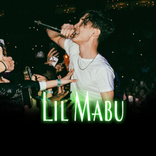 Lil Mabu Music - Stream Video Download on Windows