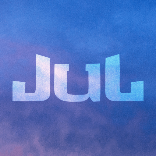 JUL Officiel Apps on Google Play