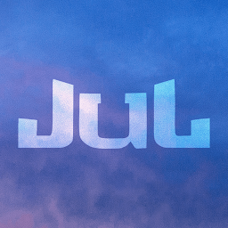JUL Officiel: Download & Review
