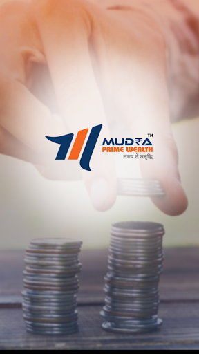 Mudra Prime Wealth Screen 2