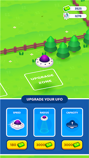 SpaceTacos Screen 3
