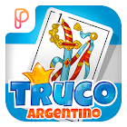 Truco Argentino by Playspace 2.4.0