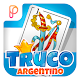 Truco Argentino by Playspace