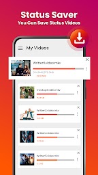 All Video Downloader App