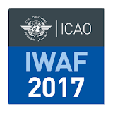 ICAO World Aviation Forum icon