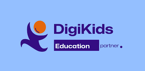 DigiKids Manager