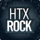 HTXROCK icon