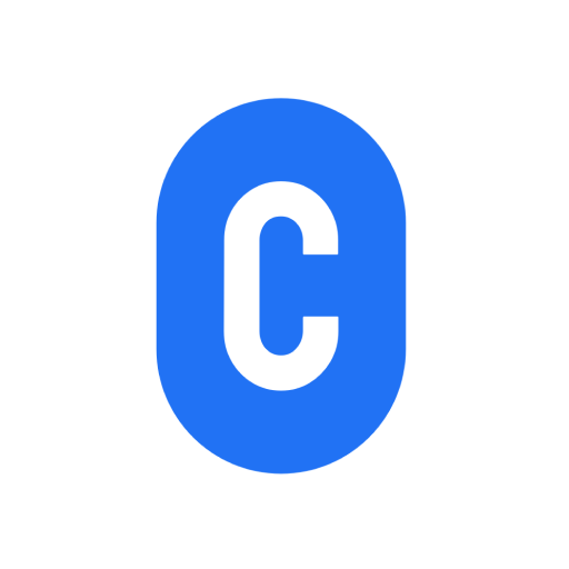 CHERY 재원생 logo