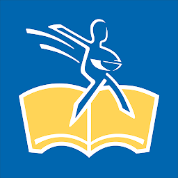 Icon image The Bible in isiZulu