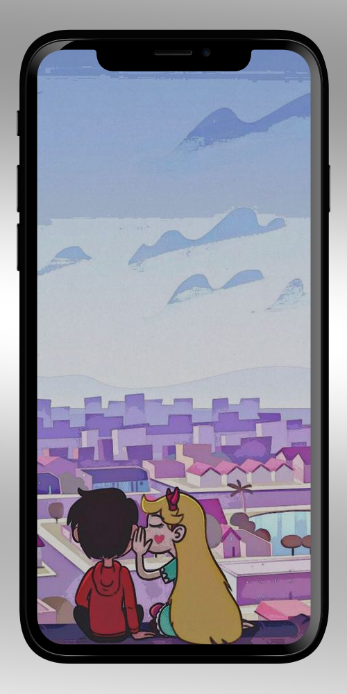 دانلود Star Butterfly Wallpaper Premium 4k 1 0 0 Android Apk Com Kenangadev Starbutterfly Apk رایگان دانلود Star Butterfly Wallpaper Premium 4k 1 0 0 Android Apk Com Kenangadev Starbutterfly Apk رایگان