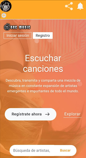 پیش نمایش برنامه
