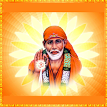 Cover Image of 下载 5D Sai Baba Live Wallpaper  APK