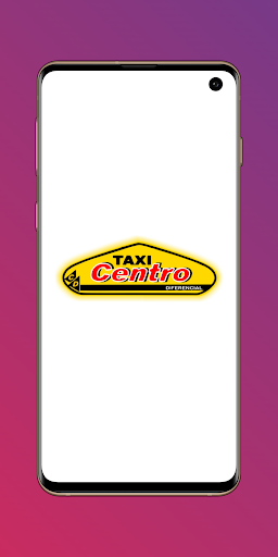 Centro Diferencial Pasajeros