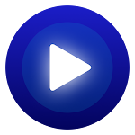 Cover Image of Télécharger Lecteur vidéo tous formats 1.1.6 APK