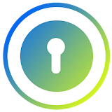 iLock Lock Screen OS 10 icon