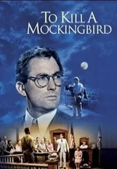 To Kill a Mockingbird - Movies on Google Play