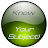 Icon image