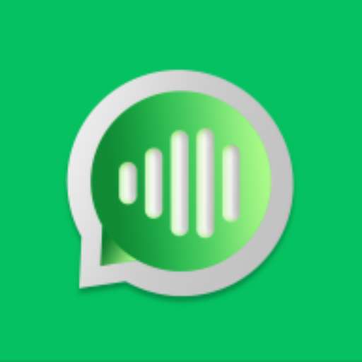 One-Click Translate Logo