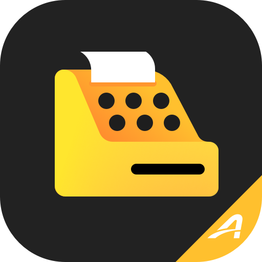 ACTIVE POS v2.1.0 Icon