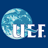 UEF icon
