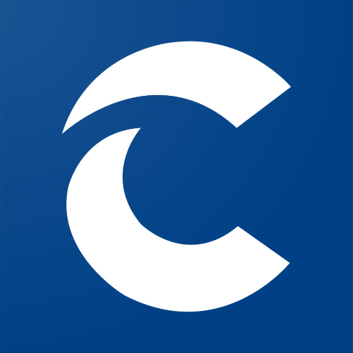 Credicorp en Línea logo