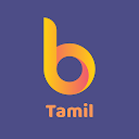 Learn Tamil (Beta)