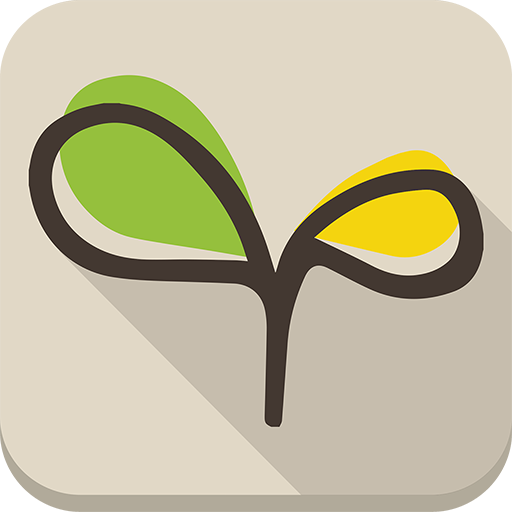 Leclare Parent App logo