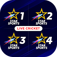 Star Sports Live Cricket TV Streaming Live Guide