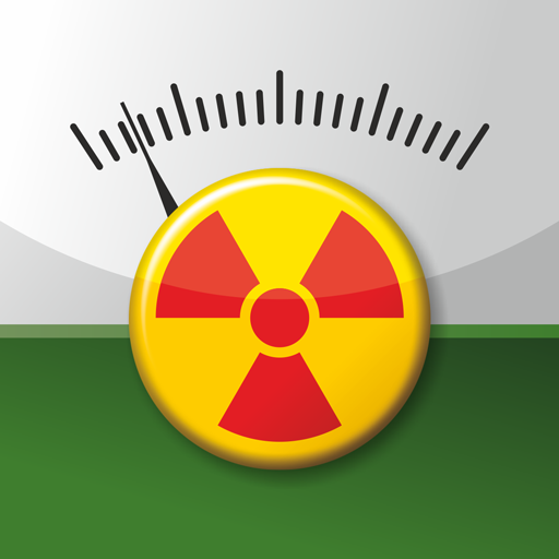 GS Ecotest logo