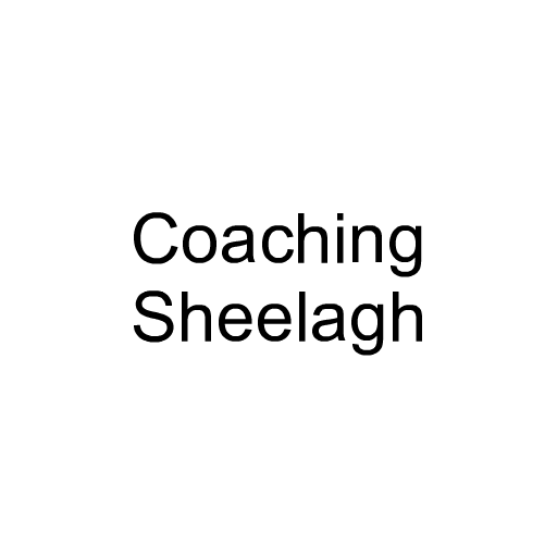 Coaching Sheelagh Download on Windows