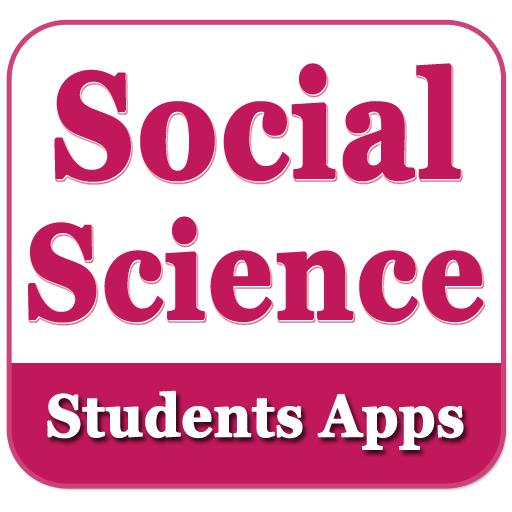 Social Science - educational a - 9 - (Android)
