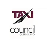 Taxi Council Queensland icon