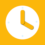 TimeSaver : Digital Wellbeing & Screen Time Helper Apk