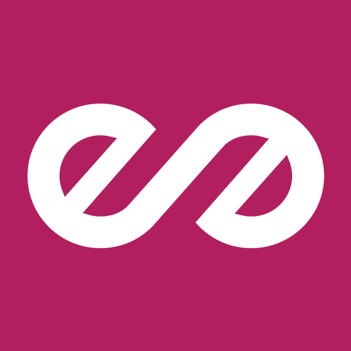 Deedster | Climate Action logo