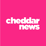 Cheddar News Apk