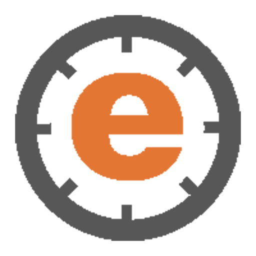 e-coffrefort logo