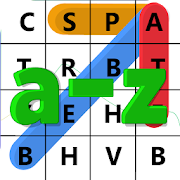 Top 23 Puzzle Apps Like Az Sopa de Letras - Best Alternatives