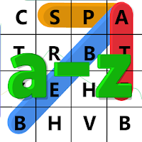 Az Sopa de Letras