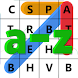 Az Sopa de Letras - Androidアプリ