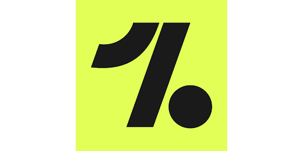 Onefootball Soccer Scores Google Play のアプリ