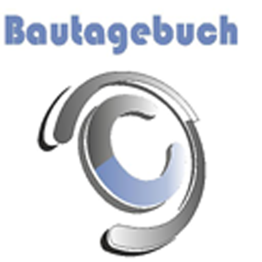 Ciric GmbH Bautagebuch logo