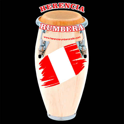 Herencia Rumbera Radio Download on Windows