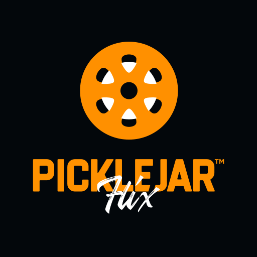 Curiouser Film logo